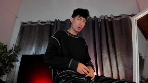 Nova online show from February 25, 12:17 pm