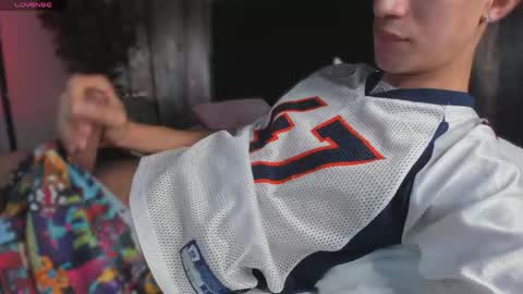 Nova online show from April 24, 12:40 pm