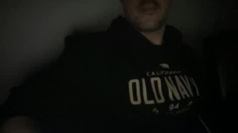 novio_muyalto online show from March 19, 7:22 am