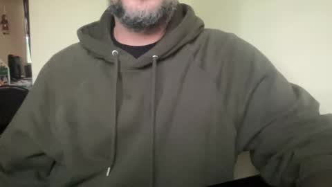 novio_muyalto online show from February 19, 8:38 pm