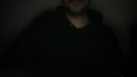 novio_muyalto online show from April 16, 7:08 am