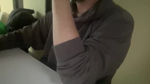 novio_muyalto online show from November 25, 9:06 pm