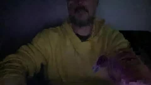 novio_muyalto online show from February 22, 6:26 am