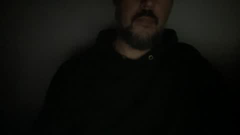novio_muyalto online show from January 18, 6:59 am