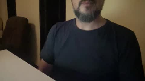 novio_muyalto online show from November 5, 11:51 pm