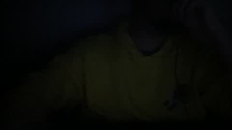 novio_muyalto online show from November 16, 7:21 am