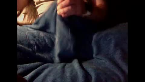 Noxukau online show from December 23, 4:10 am