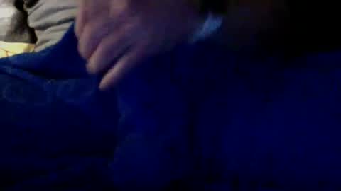 Noxukau online show from November 24, 5:19 am