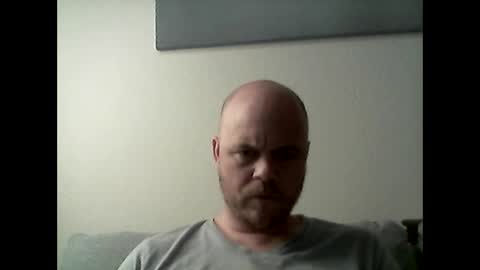 Snapshot of nrekillag81 chatting on March 6, 9:20 pm Swiss Dick online show from March 6, 9:20 pm