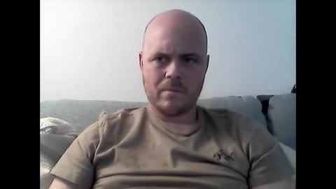 Snapshot of nrekillag81 chatting on January 21, 3:06 pm Swiss Dick online show from January 21, 3:06 pm