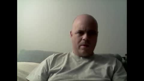 Snapshot of nrekillag81 chatting on February 11, 9:35 pm Swiss Dick online show from February 11, 9:35 pm