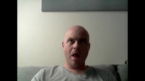 Snapshot of nrekillag81 chatting on March 11, 10:20 pm Swiss Dick online show from March 11, 10:20 pm