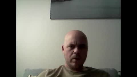 Snapshot of nrekillag81 chatting on January 31, 10:21 pm Swiss Dick online show from January 31, 10:21 pm