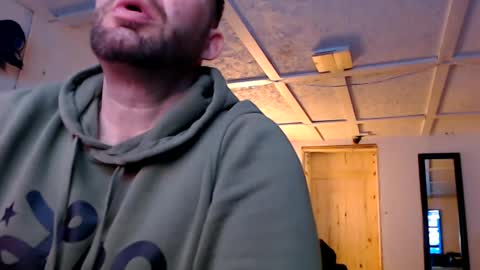 nrlcrb online show from February 2, 10:57 am