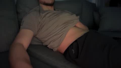 nsafunn online show from February 21, 4:30 pm