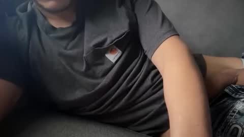 nsafunn online show from February 12, 7:53 pm