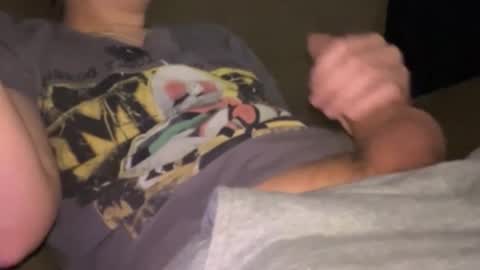 nstari1 online show from April 19, 8:33 pm