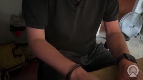 nsw2114 online show from March 8, 8:13 pm