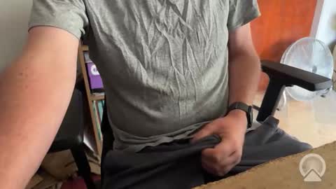 nsw2114 online show from March 9, 8:47 pm