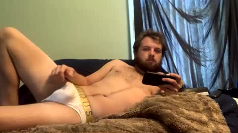 nsy57528 online show from September 8, 3:33 pm