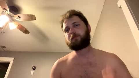 nsy57528 online show from April 27, 1:46 am