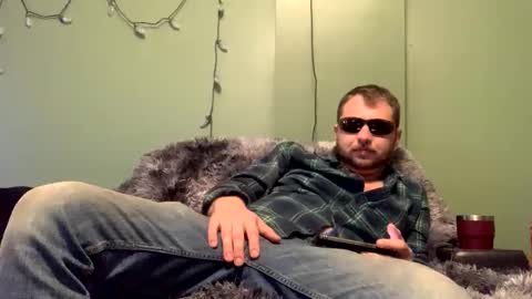 nsy57528 online show from October 27, 12:13 am