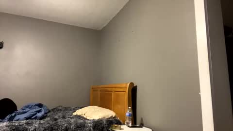 nsy57528 online show from April 15, 1:16 am