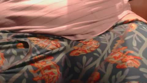 Nthemaster online show from April 24, 1:35 pm