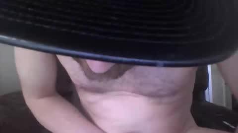 Nate online show from April 9, 3:18 pm