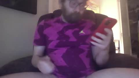 Nate online show from April 12, 5:53 am