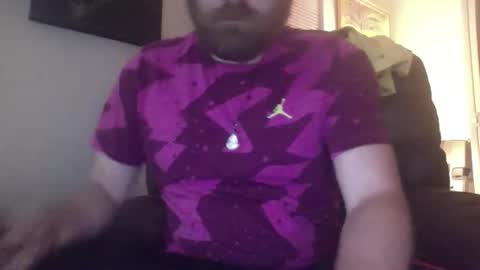 Nate online show from April 19, 8:36 am