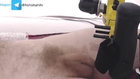 nuche99 online show from October 25, 5:25 pm