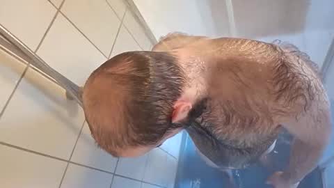 Vinz... online show from April 22, 10:31 am