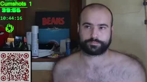 Vinz... online show from July 28, 8:44 am