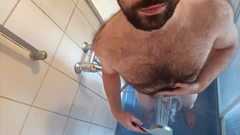 Vinz... online show from June 8, 1:23 pm