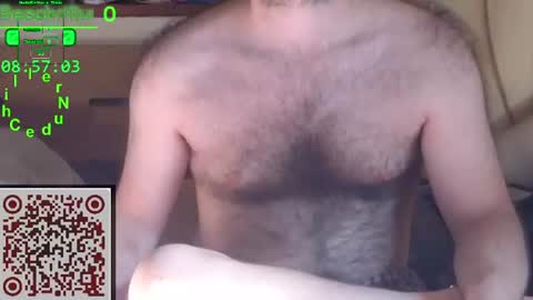Vinz... online show from July 30, 6:57 am
