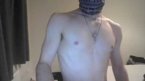 nudeguy123147788 online show from March 7, 11:13 pm
