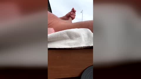 nudeinfla online show from February 16, 8:29 pm