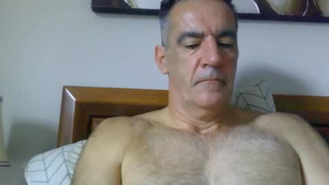 nudeisbest_123 online show from February 14, 4:29 am