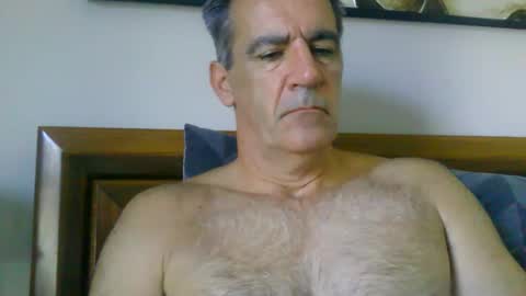 nudeisbest_123 online show from February 3, 8:08 am