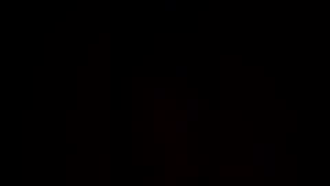 nudelife1414164 online show from April 2, 2:09 am