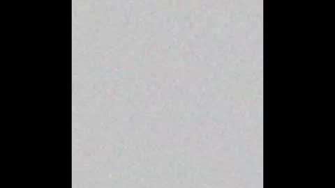 Snapshot of nudemox chatting on September 15, 12:46 am nudemox online show from September 15, 12:46 am