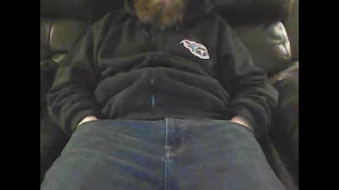 Snapshot of nudestud887 chatting on February 12, 12:16 am nudestud887 online show from February 12, 12:16 am