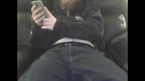 Snapshot of nudestud887 chatting on December 7, 2:53 am nudestud887 online show from December 7, 2:53 am