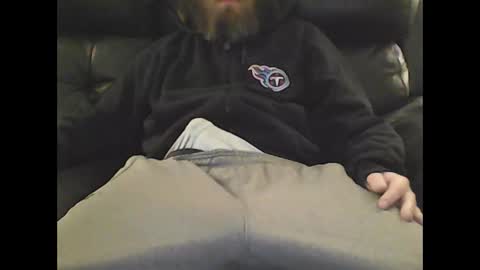 Snapshot of nudestud887 chatting on December 27, 5:52 am nudestud887 online show from December 27, 5:52 am