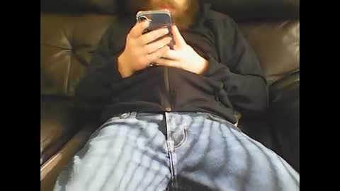 Snapshot of nudestud887 chatting on February 23, 4:20 pm nudestud887 online show from February 23, 4:20 pm