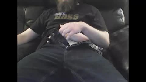 Snapshot of nudestud887 chatting on December 28, 9:40 pm nudestud887 online show from December 28, 9:40 pm