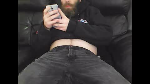 Snapshot of nudestud887 chatting on January 26, 5:55 pm nudestud887 online show from January 26, 5:55 pm