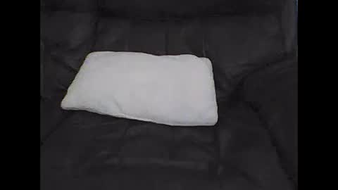Snapshot of nudestud887 chatting on March 1, 4:44 pm nudestud887 online show from March 1, 4:44 pm