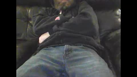 Snapshot of nudestud887 chatting on February 7, 3:02 am nudestud887 online show from February 7, 3:02 am